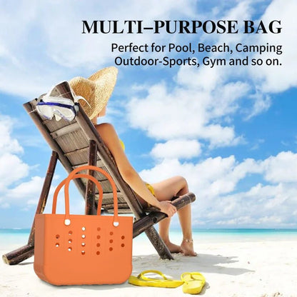 Sac plage - Maison Princesse
