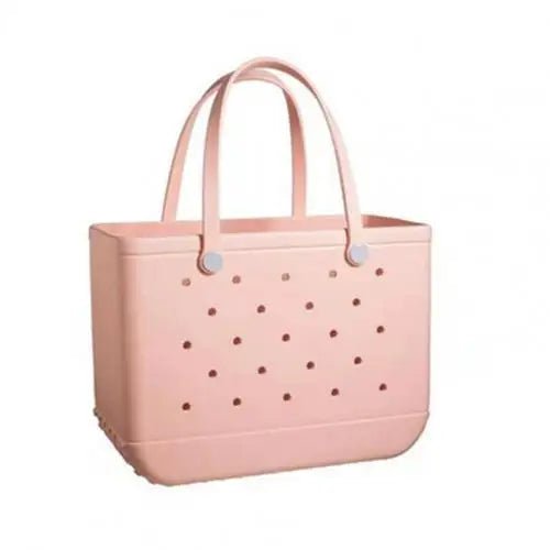 Sac plage - Maison Princesse
