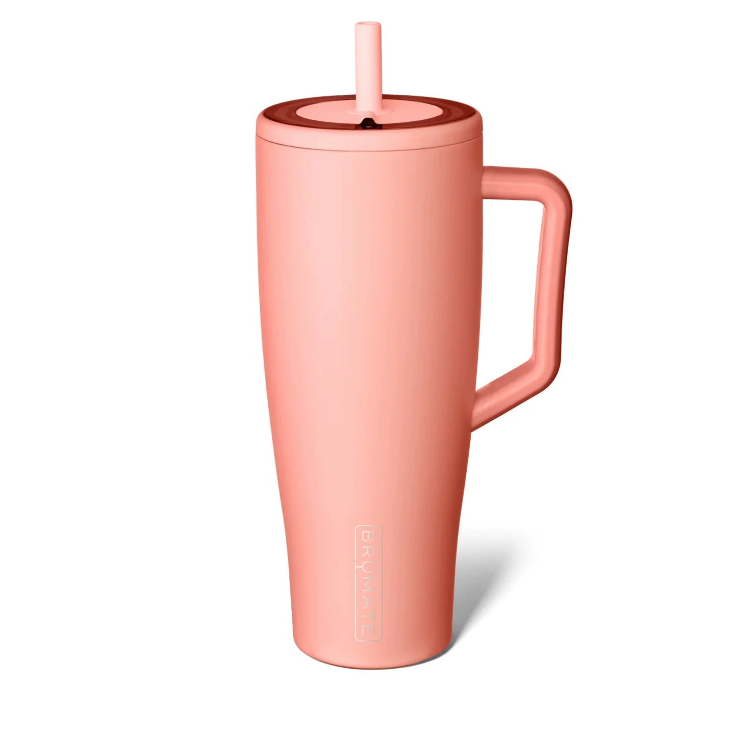 Gourde style stanley - Maison Princesse