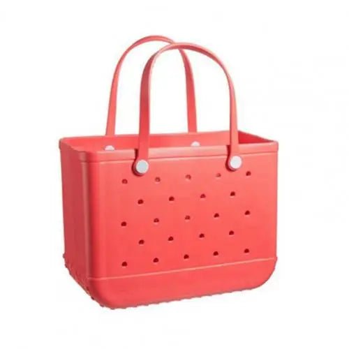 Sac plage - Maison Princesse