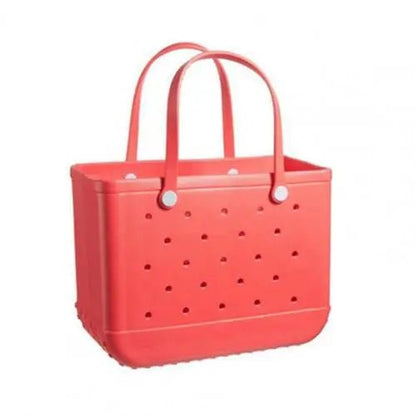 Sac plage - Maison Princesse