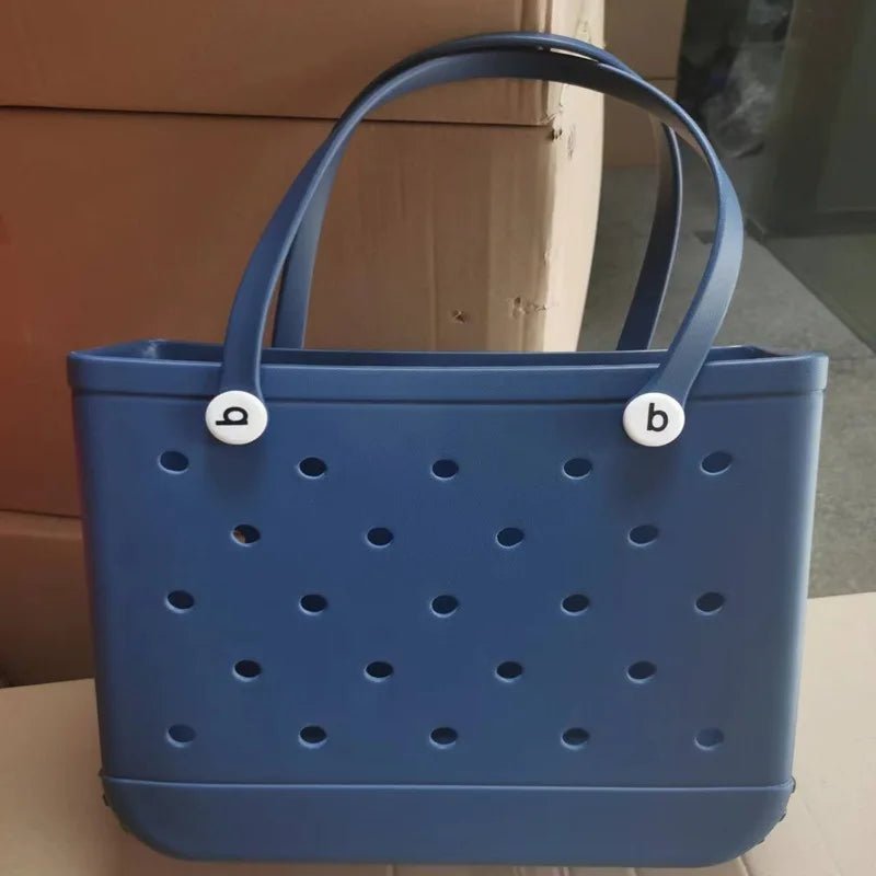 Sac plage - Maison Princesse