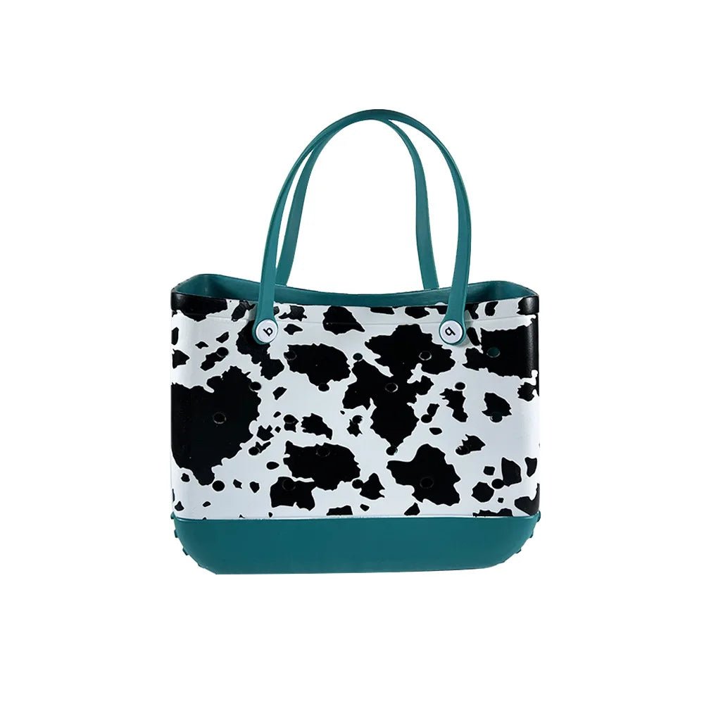Sac plage - Maison Princesse