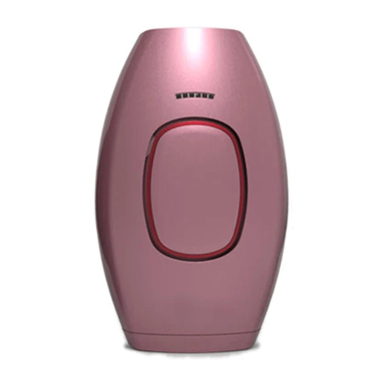 Epilateur laser - Maison Princesse