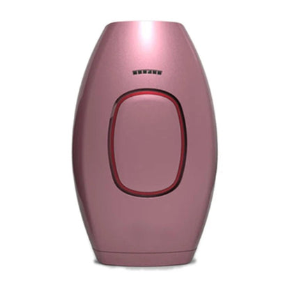 Epilateur laser - Maison Princesse