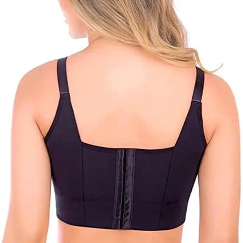 soutien gorge femme - Maison Princesse