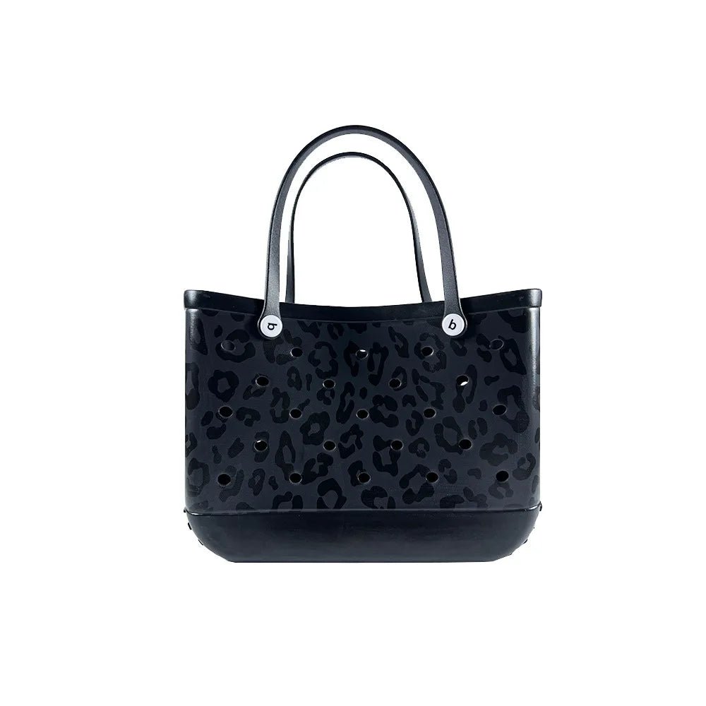 Sac plage - Maison Princesse