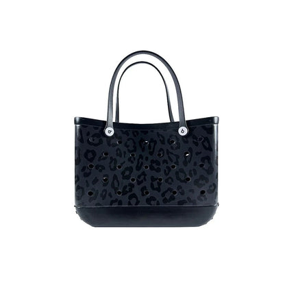 Sac plage - Maison Princesse