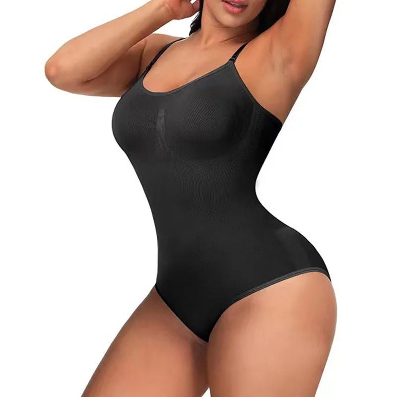 Body - Maison Princesse