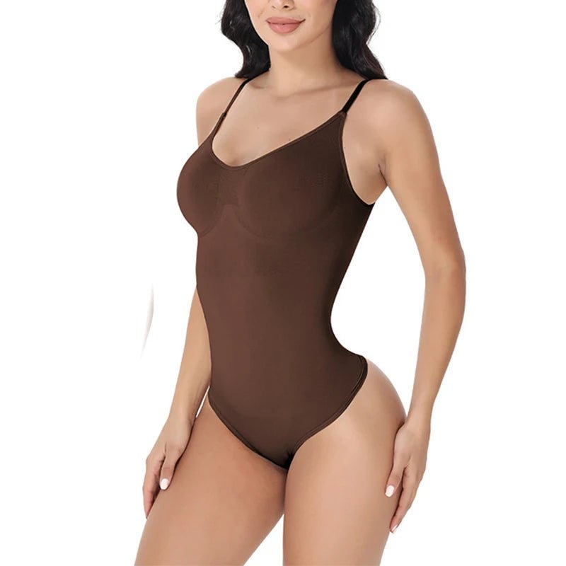Body - Maison Princesse