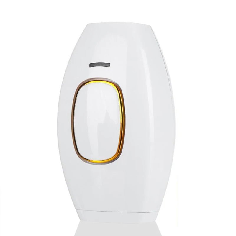 Epilateur laser - Maison Princesse