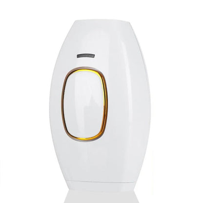 Epilateur laser - Maison Princesse