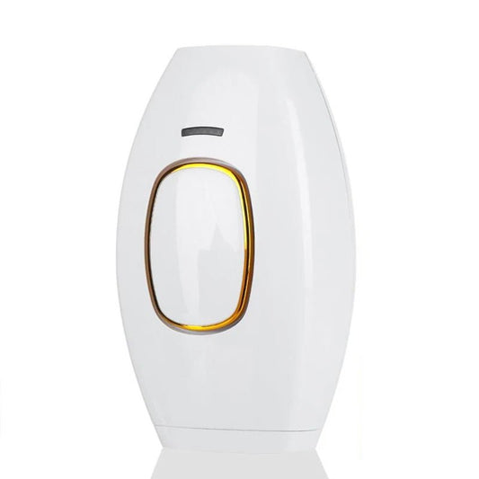 Epilateur laser - Maison Princesse