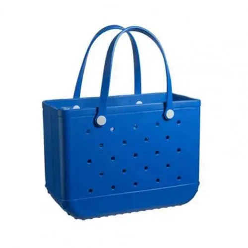 Sac plage - Maison Princesse