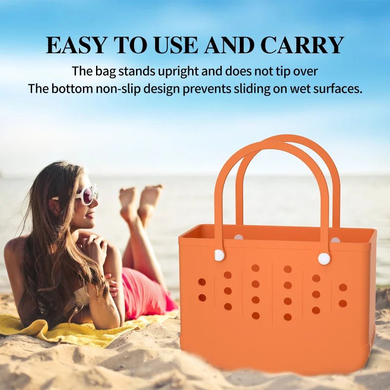 Sac plage - Maison Princesse