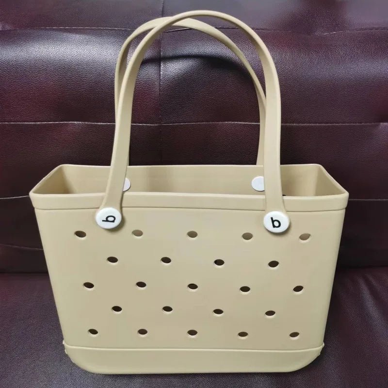 Sac plage - Maison Princesse