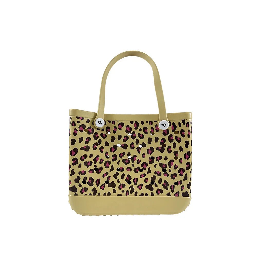 Sac plage - Maison Princesse
