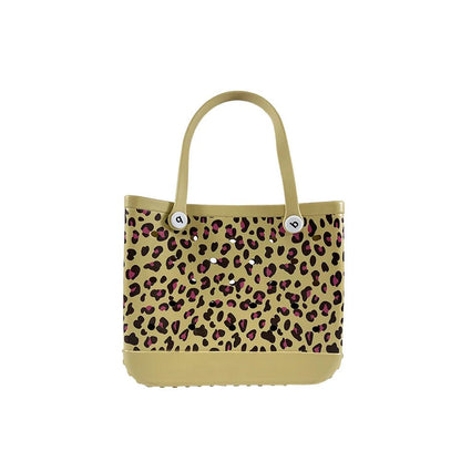 Sac plage - Maison Princesse