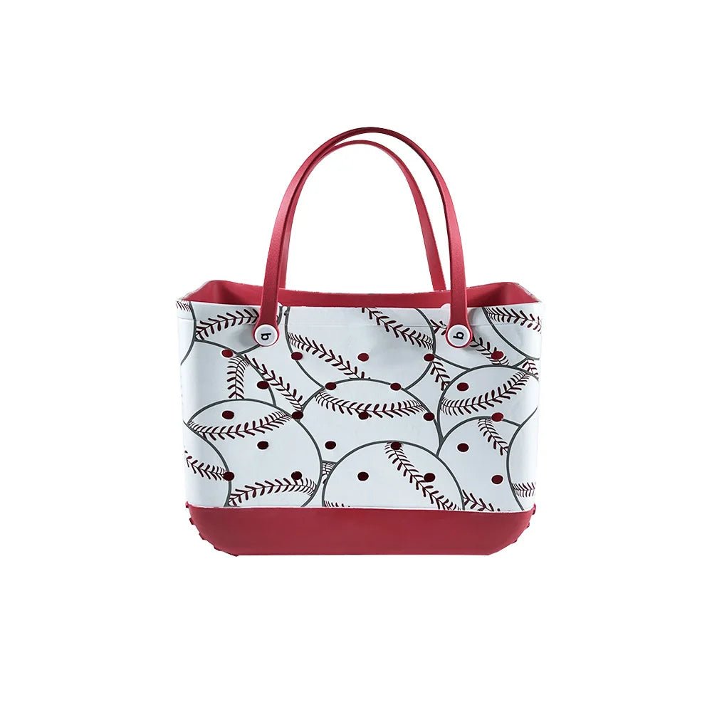 Sac plage - Maison Princesse
