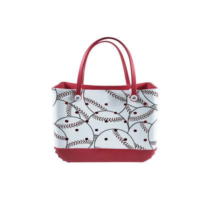 Sac plage - Maison Princesse
