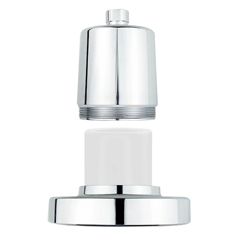 pommeau de douche filtré - Maison Princesse