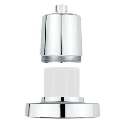 pommeau de douche filtré - Maison Princesse