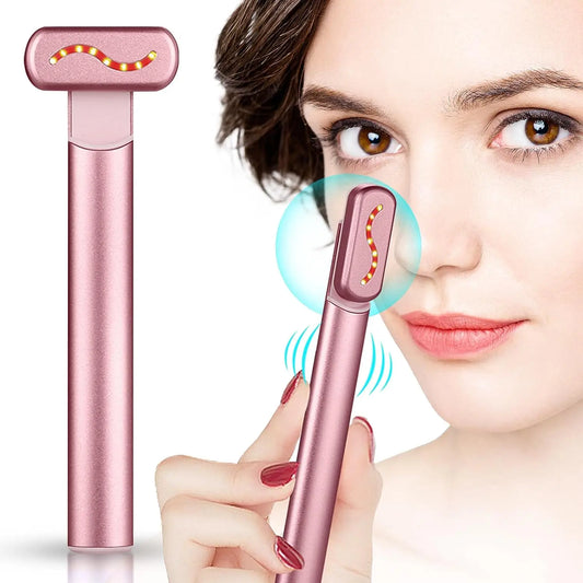 Lightboost visage - Maison Princesse