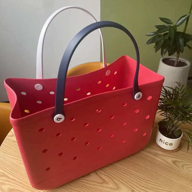 Sac plage - Maison Princesse