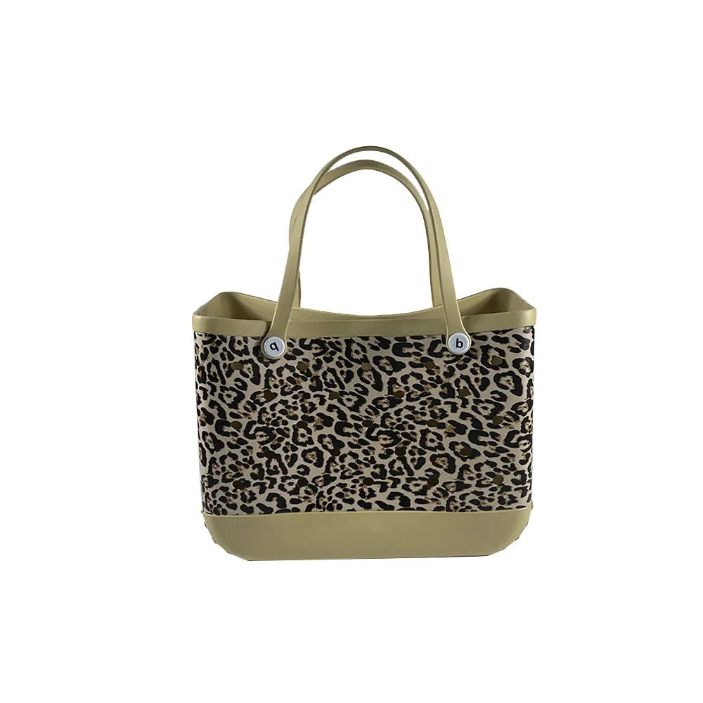 Sac plage - Maison Princesse