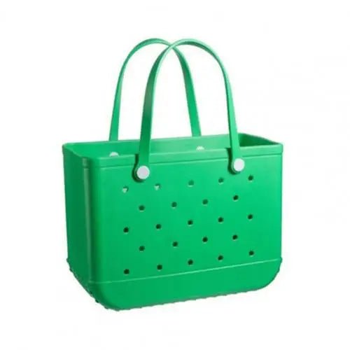 Sac plage - Maison Princesse