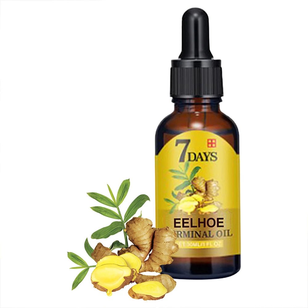 serum cheveux - Maison Princesse
