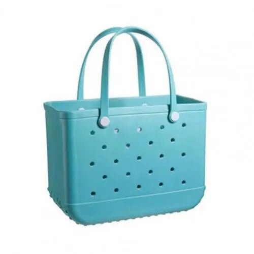 Sac plage - Maison Princesse