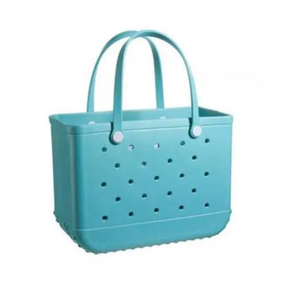 Sac plage - Maison Princesse