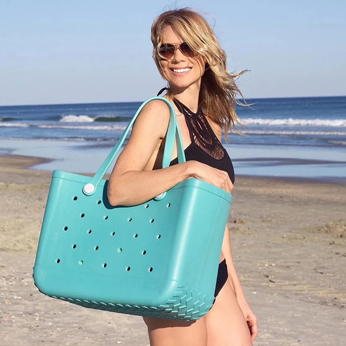 Sac plage - Maison Princesse