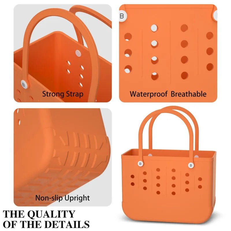 Sac plage - Maison Princesse