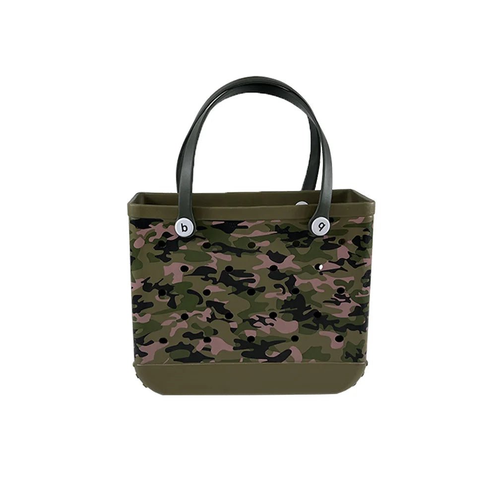 Sac plage - Maison Princesse