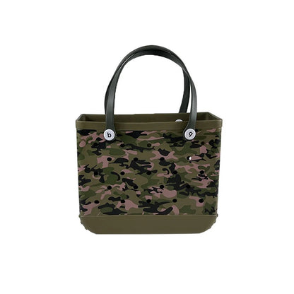 Sac plage - Maison Princesse