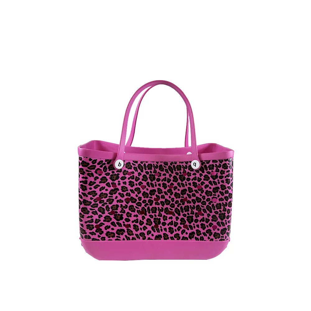 Sac plage - Maison Princesse