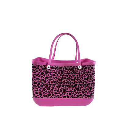 Sac plage - Maison Princesse