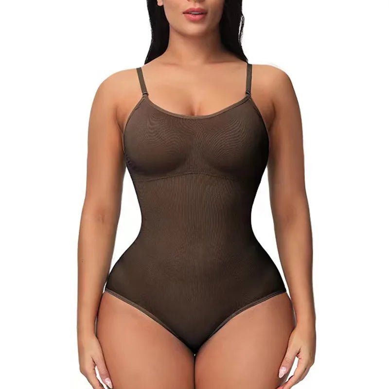 Body - Maison Princesse