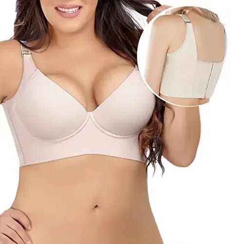 soutien gorge femme - Maison Princesse