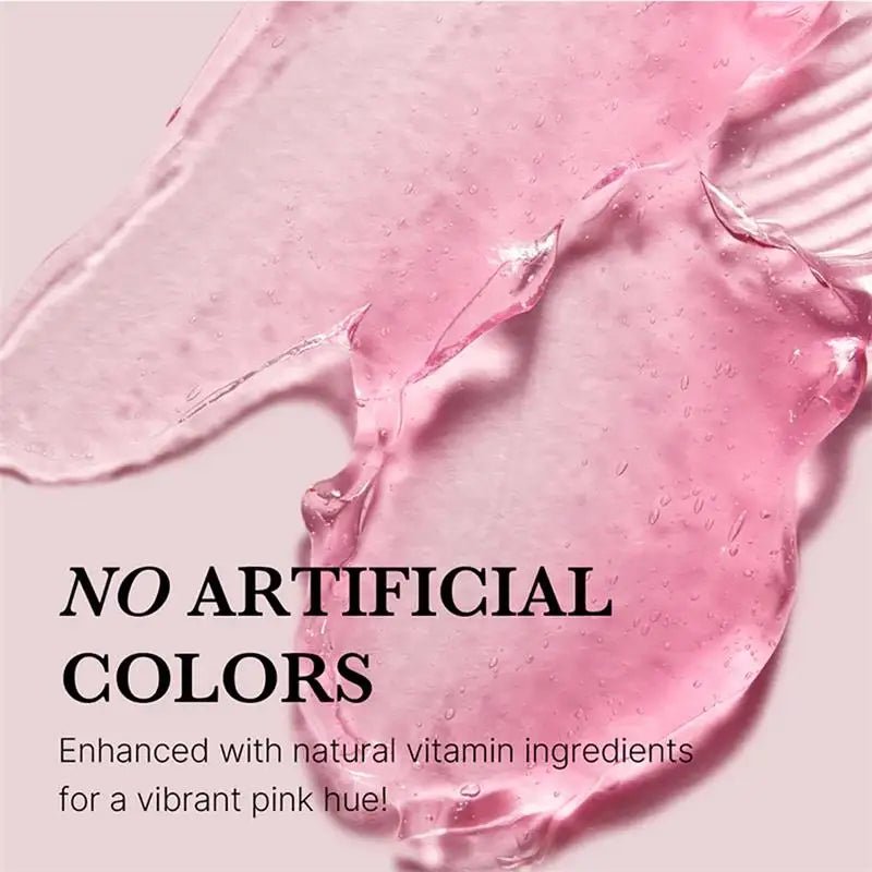Collagen visage - Maison Princesse