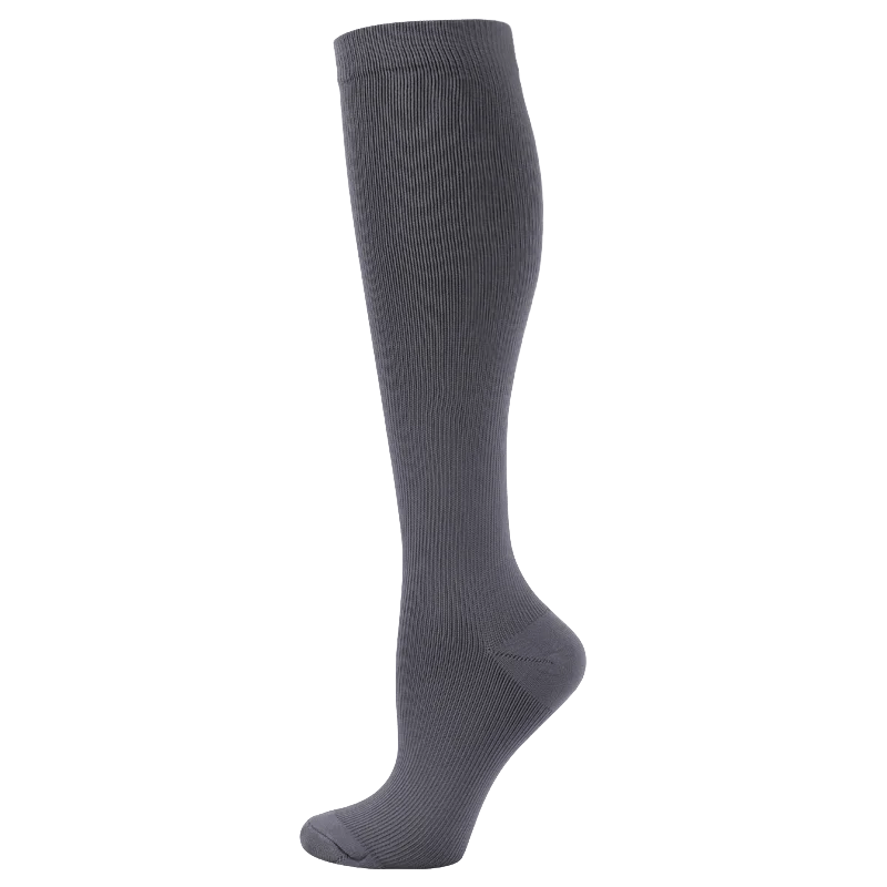 Bas de Contention Respirants – Compression Graduée pour Veines Variqueuses - Maison Princesse