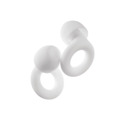 Bouchons d’oreilles – Confort et Réduction du Bruit - Maison Princesse
