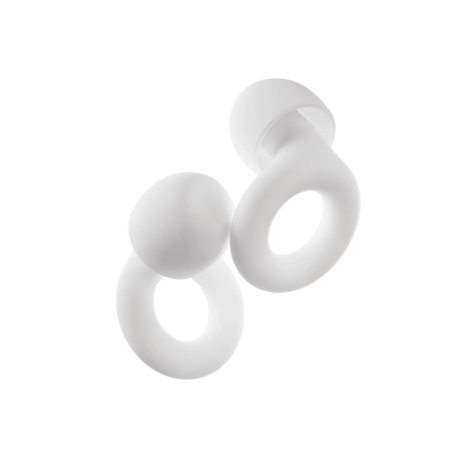 Bouchons d’oreilles – Confort et Réduction du Bruit - Maison Princesse