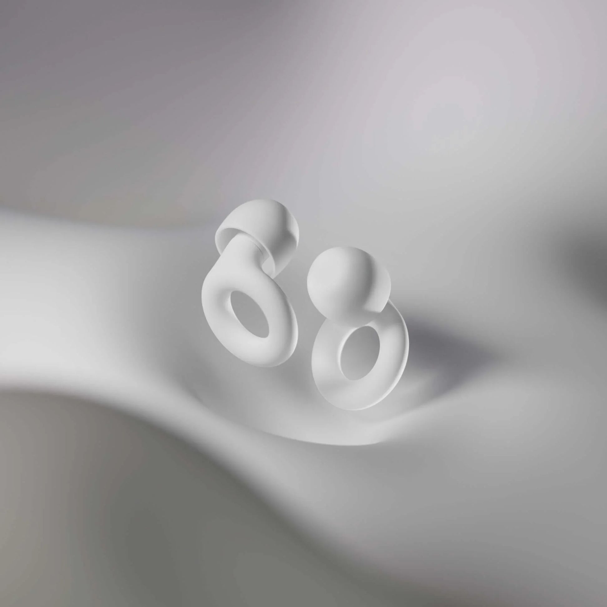 Bouchons d’oreilles – Confort et Réduction du Bruit - Maison Princesse