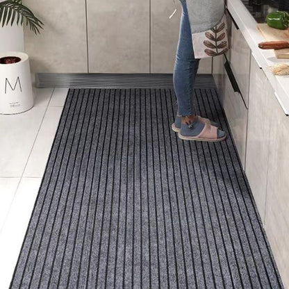 Tapis de Cuisine Anti-Fatigue Éco - Maison Princesse