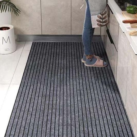 Tapis de Cuisine Anti-Fatigue Éco - Maison Princesse