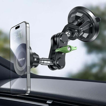 Support de téléphone ultra-durable et haute performance pour voiture et maison. - Maison Princesse